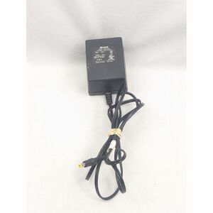 Microsoft‎ X03-73497 Sidewinder Force Feedback Power Supply OEM